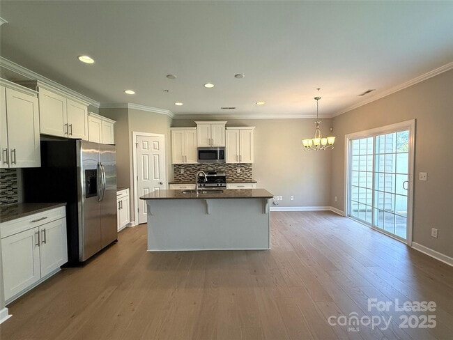 Building Photo - 11504 Amarone Dr