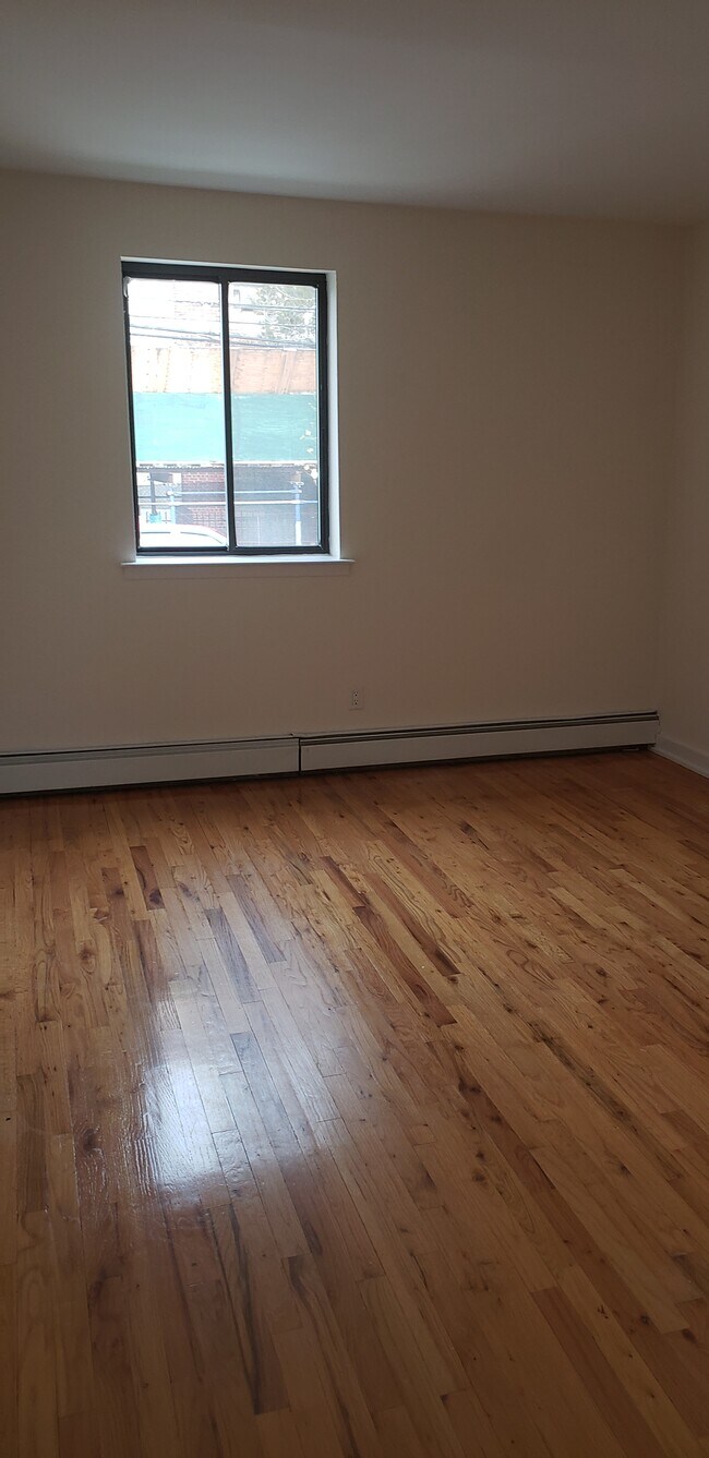 Foto del edificio - 13606 58th Rd