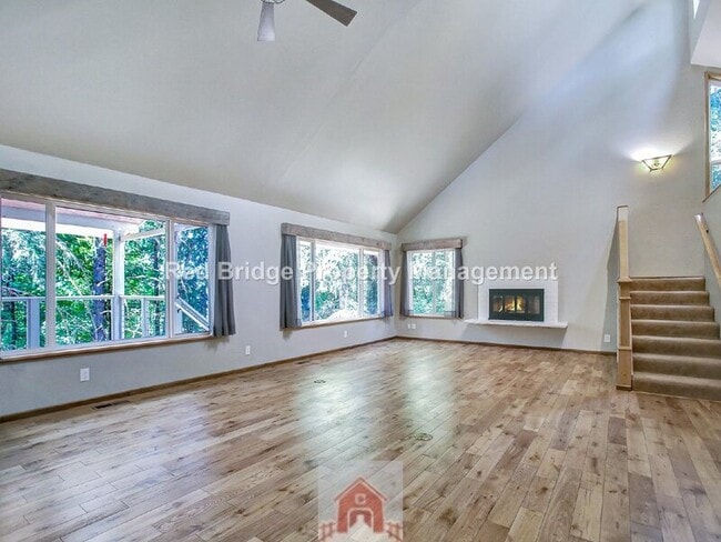 Building Photo - 12222 NW Laidlaw Rd