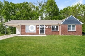 Building Photo - 104 Oak Dr