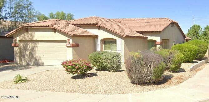 Foto principal - 1514 W Lynne Ln
