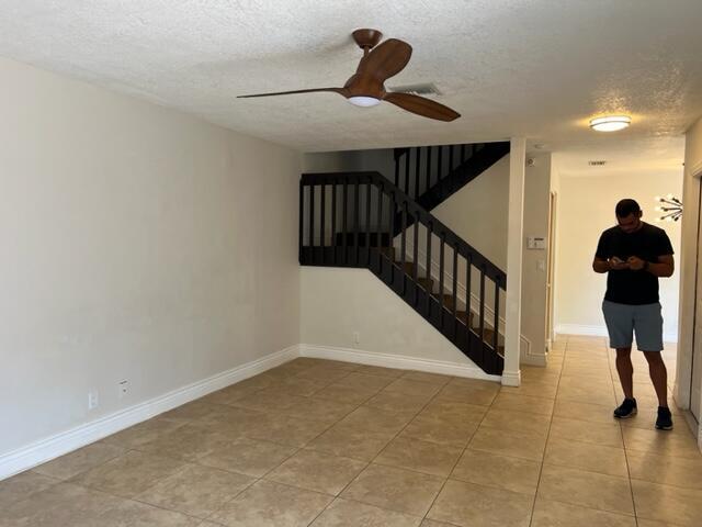 Building Photo - 2669 NW 99th Ave