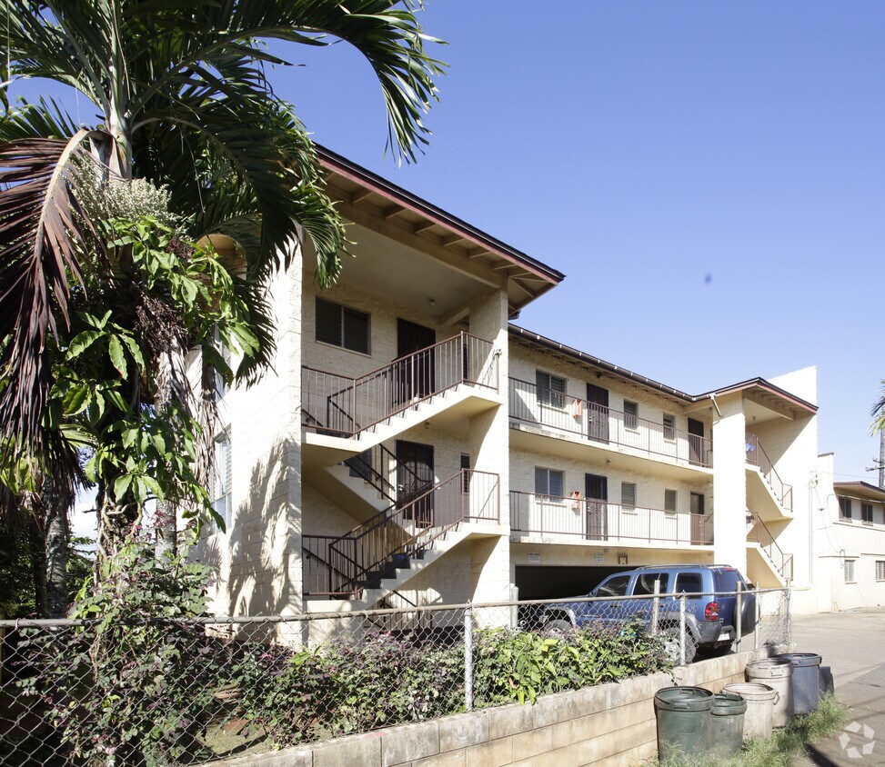 Building Photo - 285 Olive Ave