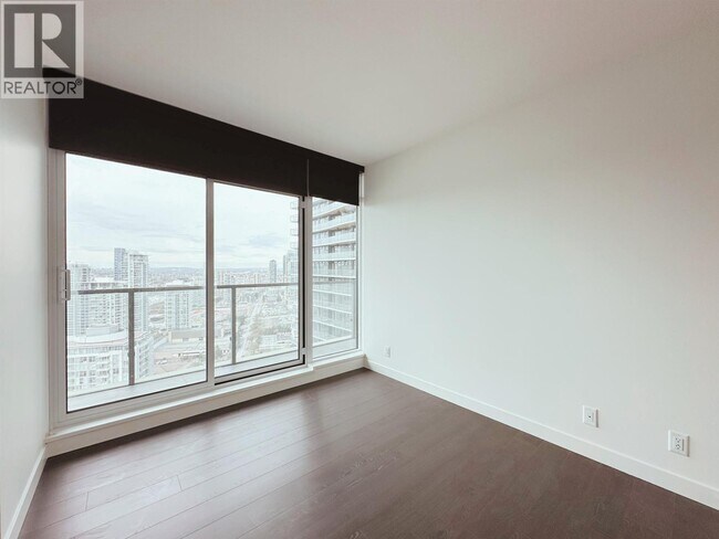 Building Photo - 4890-4890 Lougheed Hwy.