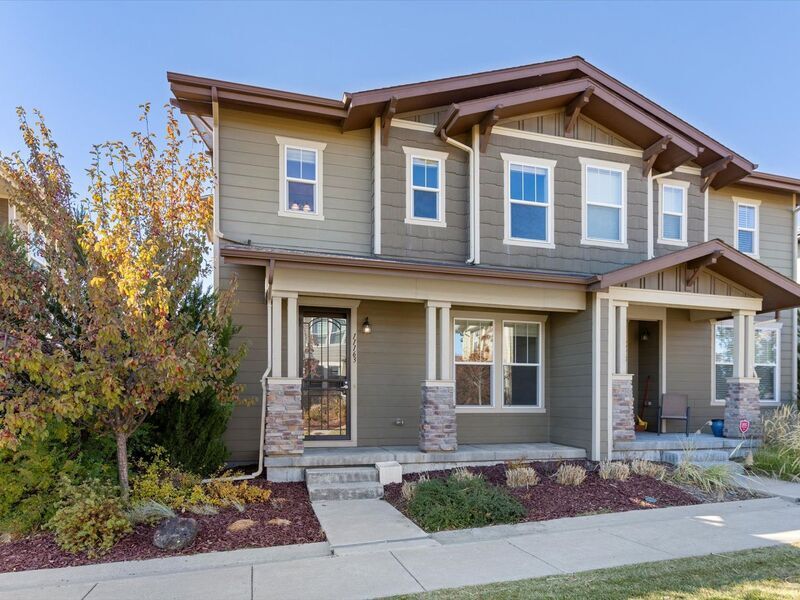 Photo - 11163 E 28th Pl