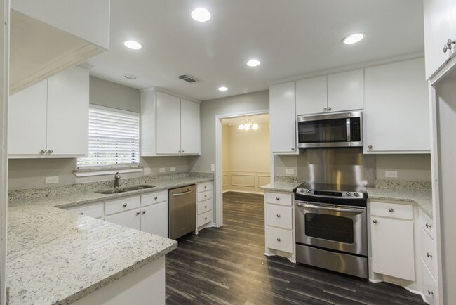 Foto del edificio - 4212 Rosita Ct, Plano, TX 75074
