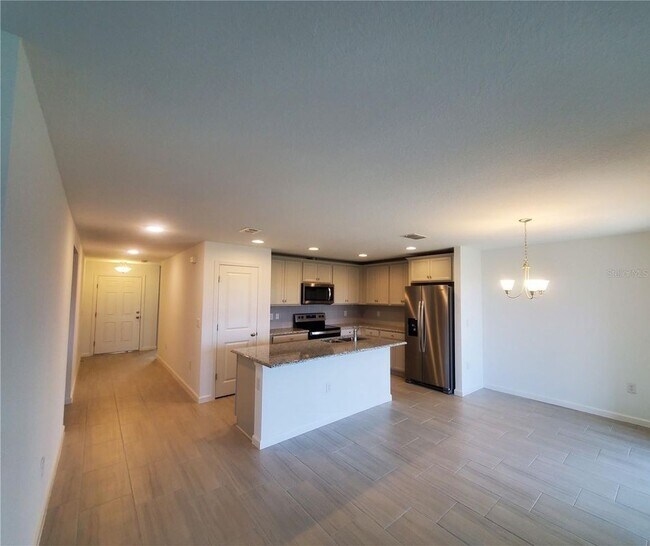 Foto del edificio - 2362 White Cedar Wy