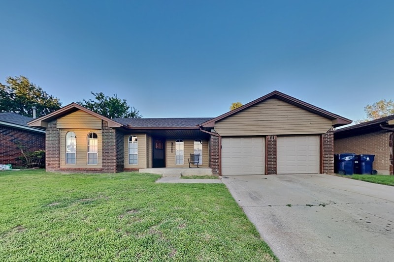 Photo - 640 N Markwell Ave