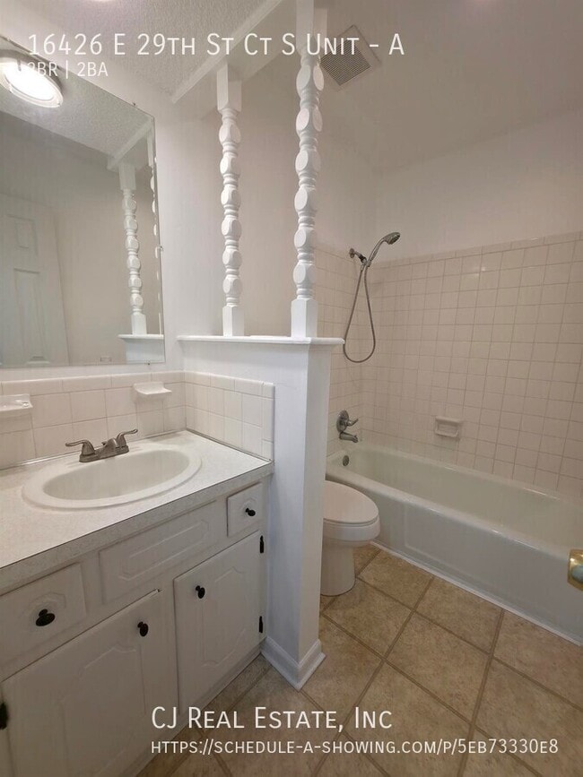 Building Photo - 16426 E 29th St