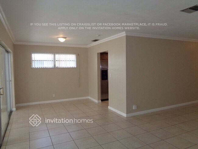 Foto del edificio - 1930 NE 59th Pl