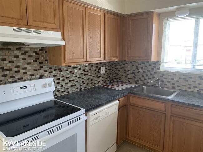 Foto del edificio - 2252 Orchard Crest St