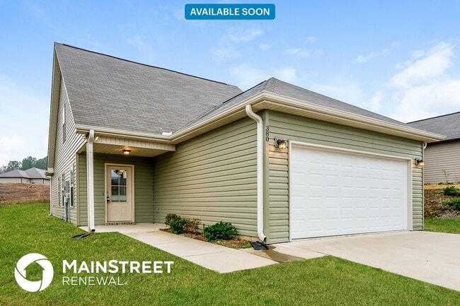 Building Photo - 380 Deer Creek Way