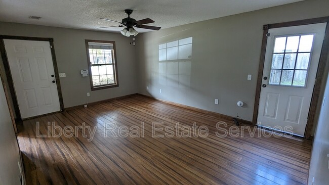 Foto del edificio - 1254 Chinook Way