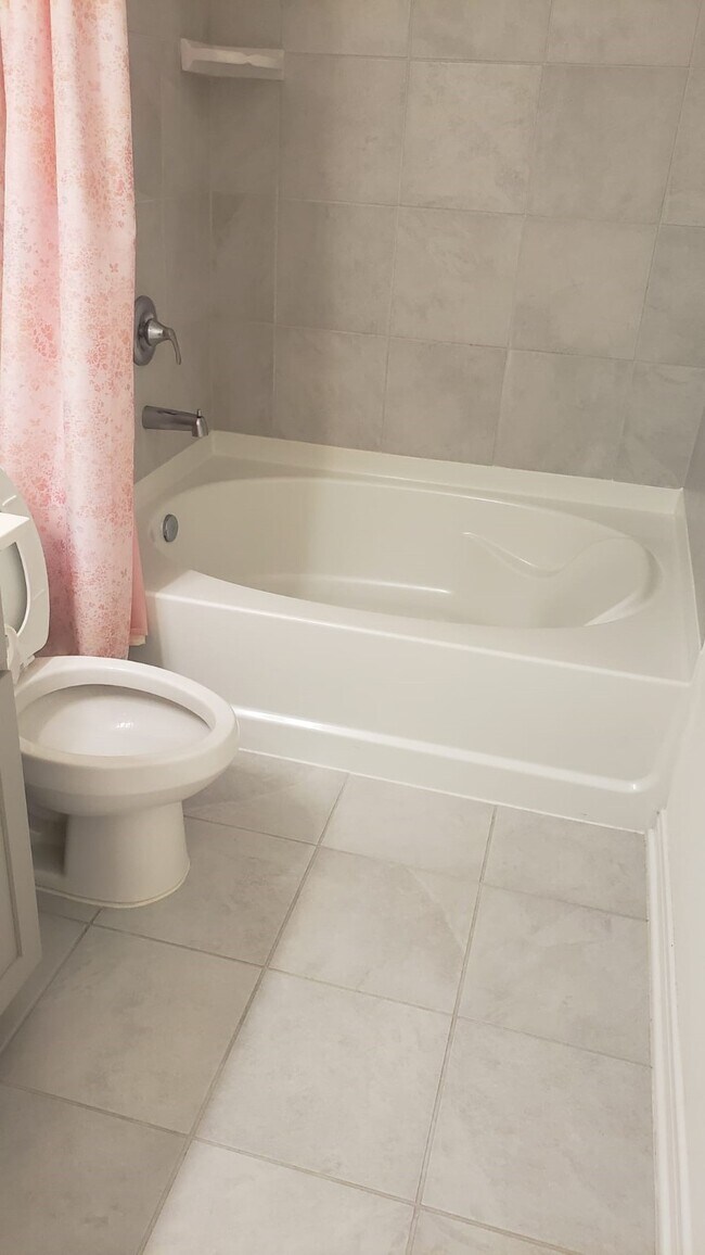 Building Photo - 5002 Gazelle Leap Ln