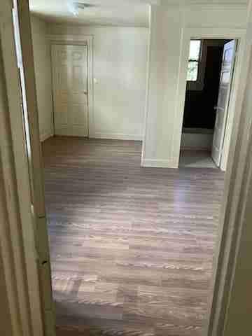 Photo - 2612 Danneel St Apartment