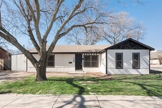 Building Photo - 129 Western Ave