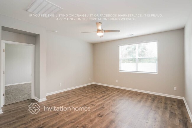 Foto del edificio - 5112 Owens Ln