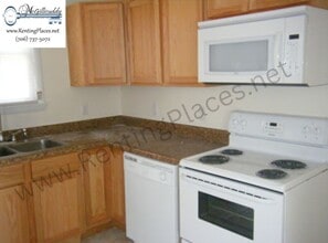 Building Photo - 1705 Holden Ct