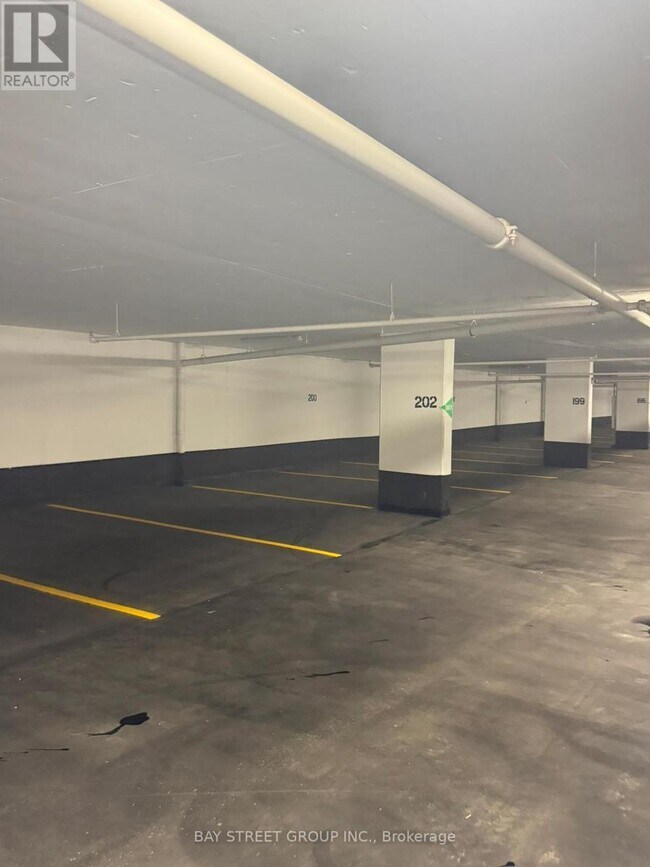 Building Photo - 395 Square One Dr