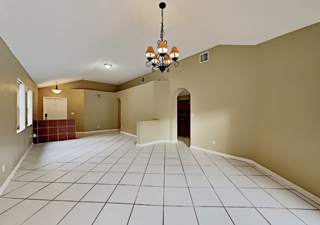 Foto del edificio - 11407 Believe Ln