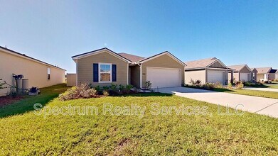 Building Photo - 12452 Rubber Fig Ter