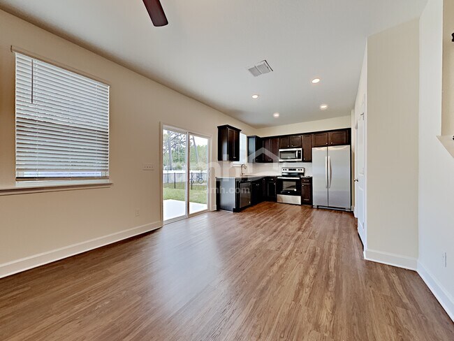 Foto del edificio - 2942 Calebs Cove Way