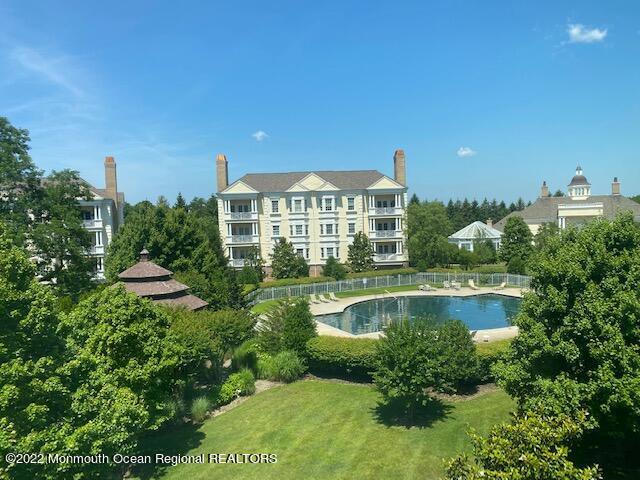 Primary Photo - 332 Oval Rd