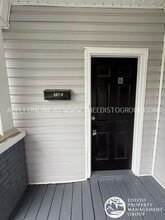 Building Photo - 497 Boulevard St