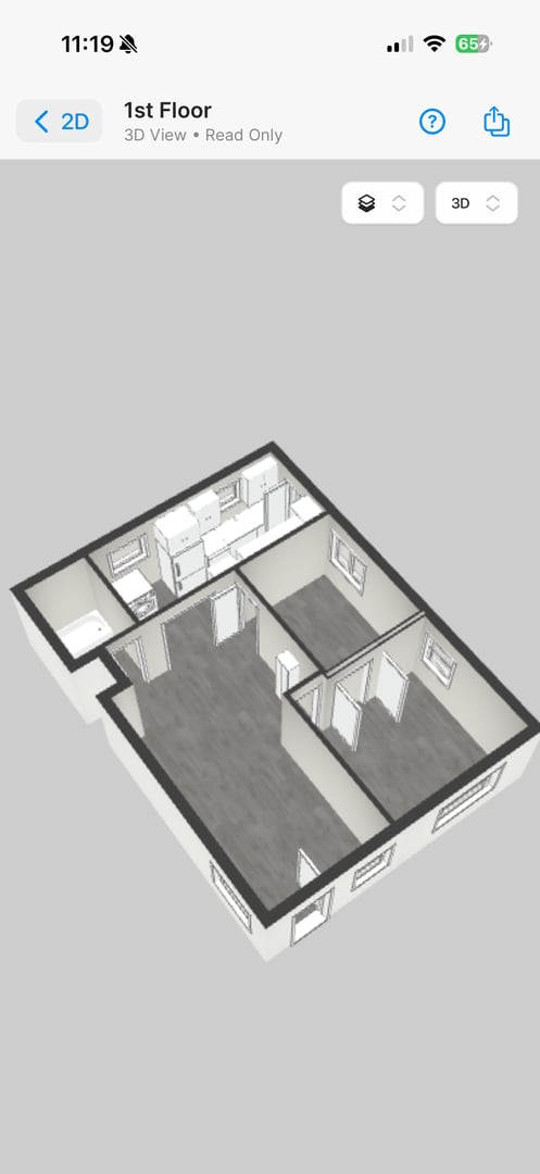 Foto del edificio - Charming El Segundo Bungalow w/ In-Unit Laundry & Huge Backyard!