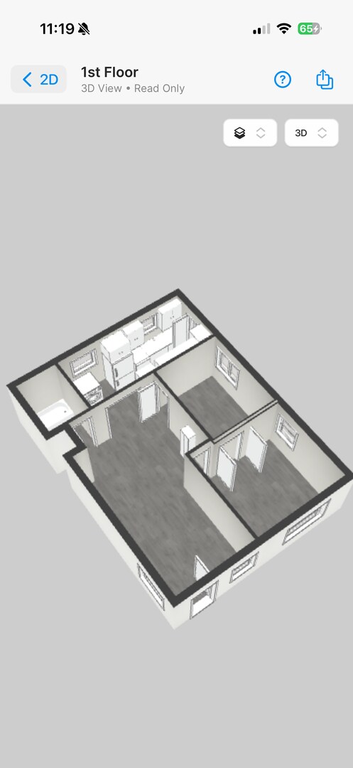 Building Photo - Charming El Segundo Bungalow w/ In-Unit Laundry & Huge Backyard!