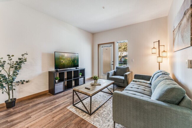 Foto del edificio - 8280 164th Ave NE