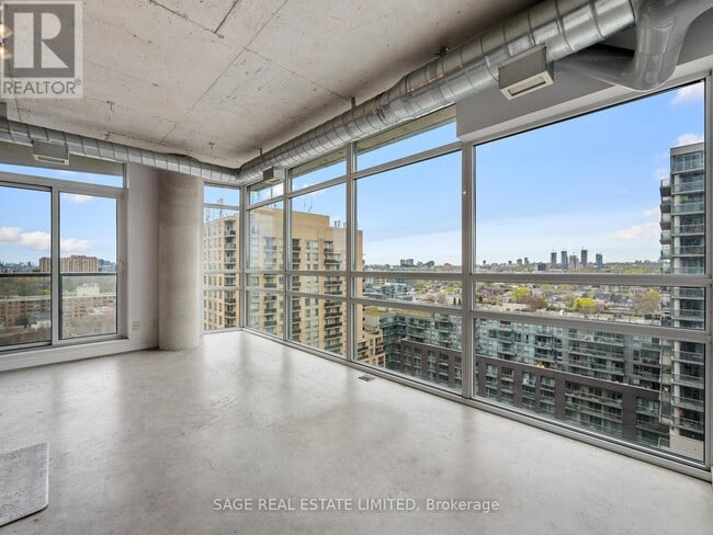 Building Photo - 150-1150 Sudbury St