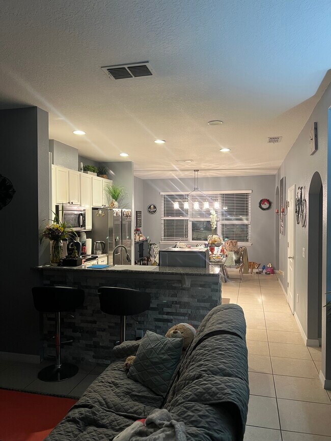 Foto del edificio - 8649 Brookvale Dr