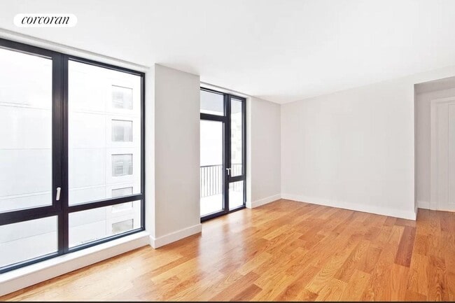 Building Photo - 2100 Bedford Ave