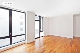 Building Photo - 2100 Bedford Ave