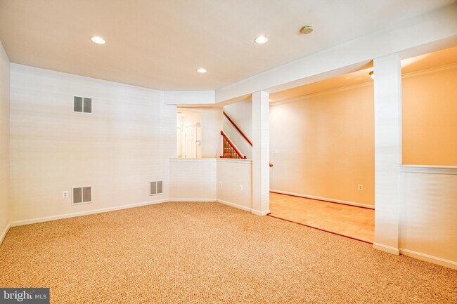 Building Photo - 4911 Chaste Tree Pl