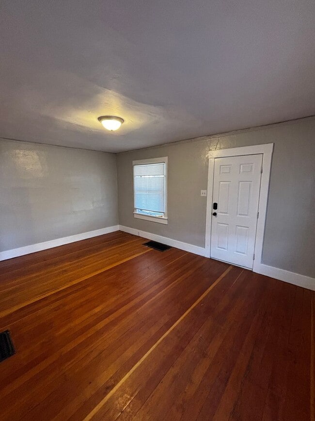 Building Photo - Move-In Special! FREE 50" TV for Qualified Tenants!