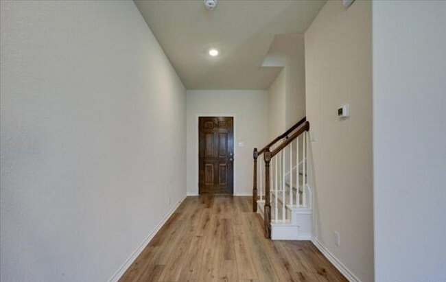 Building Photo - BEAUTIFUL NEW CONSTRUCTION IN HIDDENBROOKE