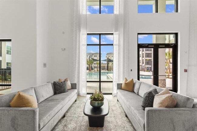 Foto del edificio - 7210 Interbay Blvd