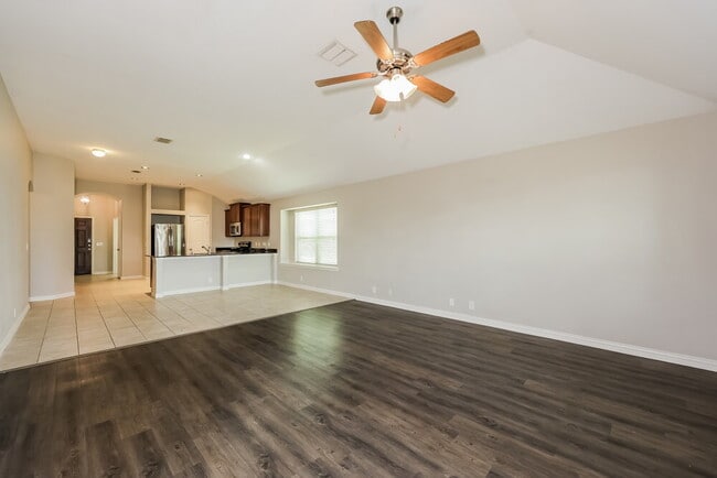 Building Photo - 4929 Lemon Grove Dr