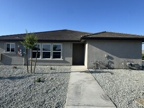 Building Photo - 2377 Oakmont Cir