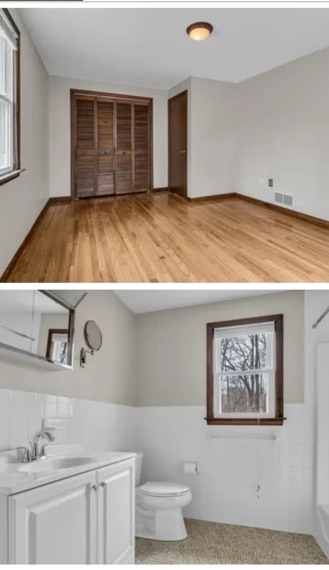 Photo - 52 Laura Rd House