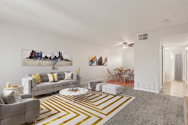 Building Photo - 1975 S Decatur St