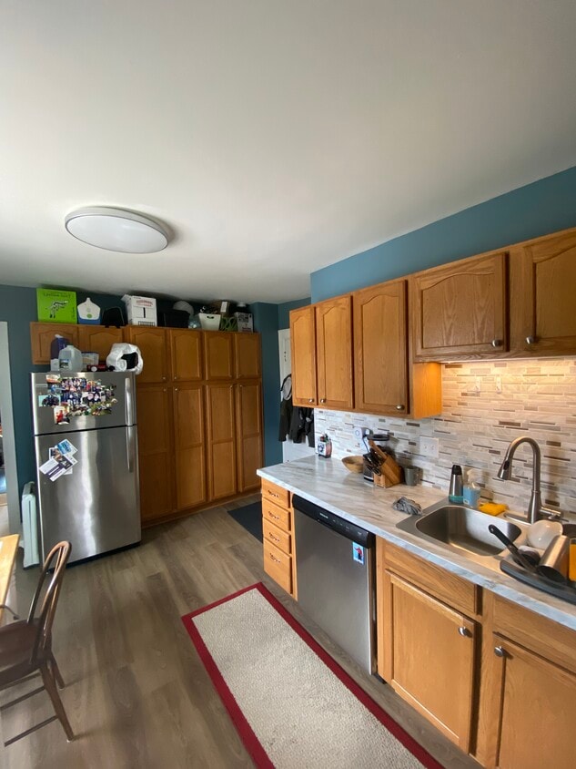 Primary Photo - 417 Elmside Blvd