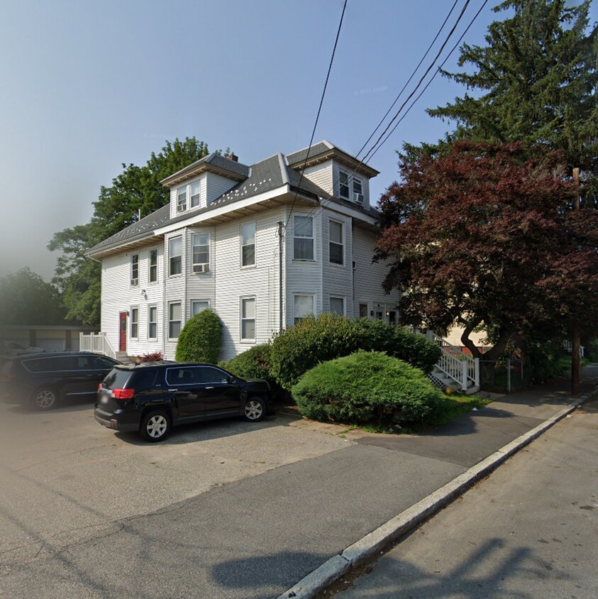 Foto principal - 8-10 Howard St