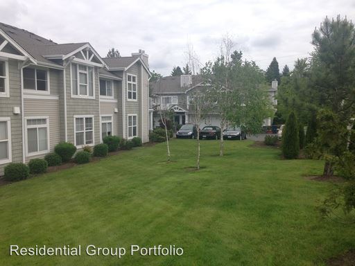 Building Photo - 23783 SE Summerhill Ln