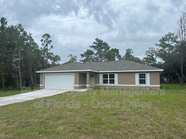 Building Photo - 13157 SW 65th Cir