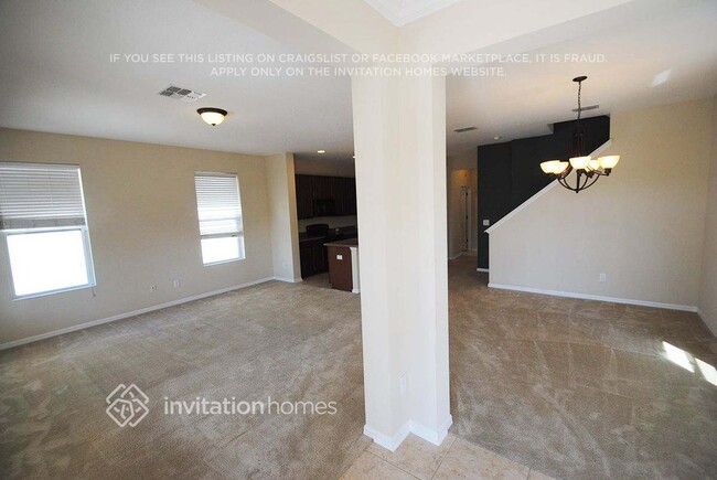 Building Photo - 6849 Sundrop St