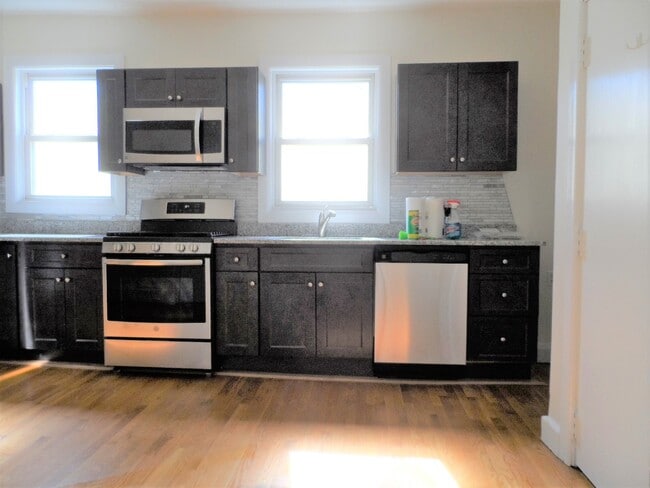 Building Photo - 313 Cardinal Medeiros Ave