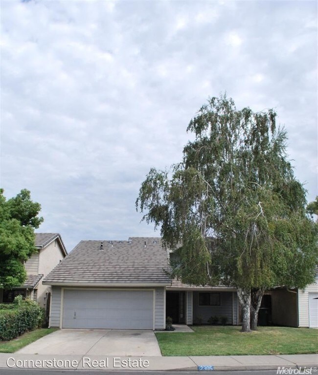 Foto del edificio - 2305 Manor Oak Dr